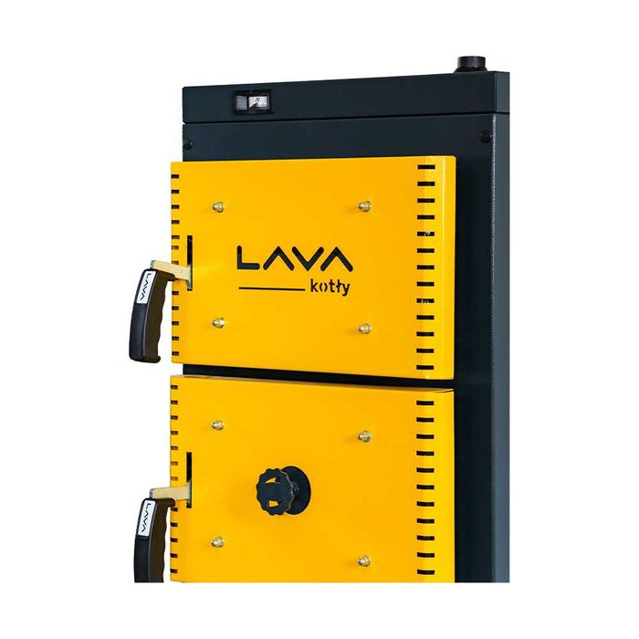 Kocioł UniTech 10kW