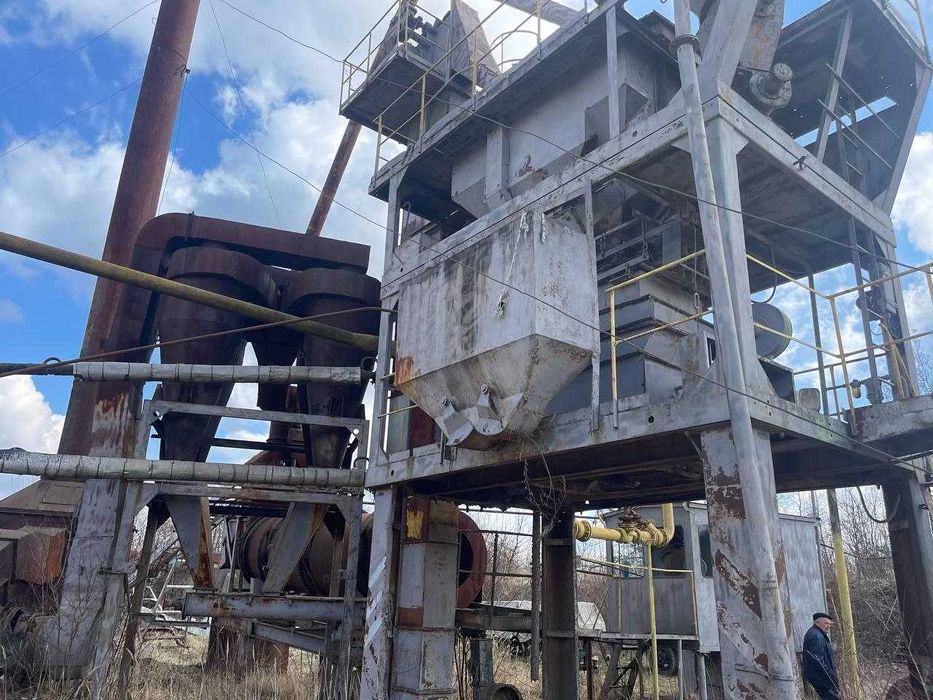 Оренда нерухомого майна - за адресою: , м. Дубно. Вул.. Широка, 55