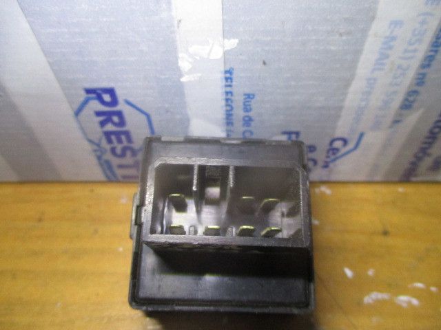 Comando de espelhos KIA Sportage I (K00)