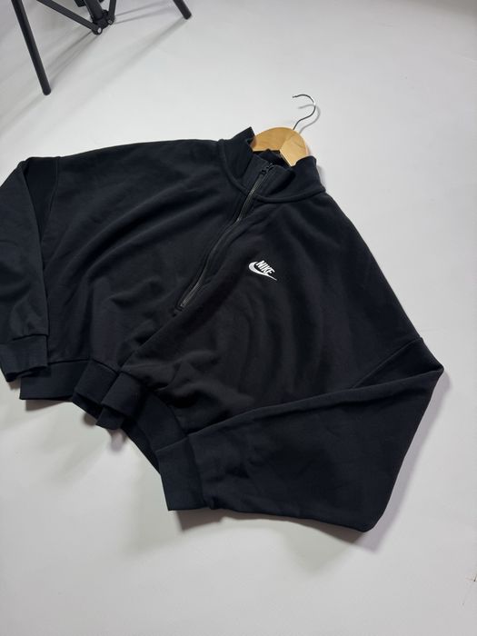 Кофта світшот Nike XL