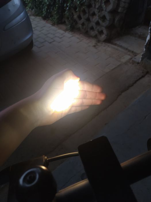 hulajnoga elektryczna Xiaomi m365 lite