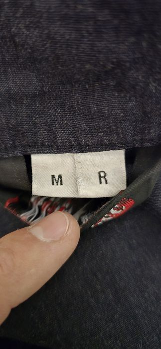 Bluza taktyczna Tru Spec Tactical Response Uniform Shirt