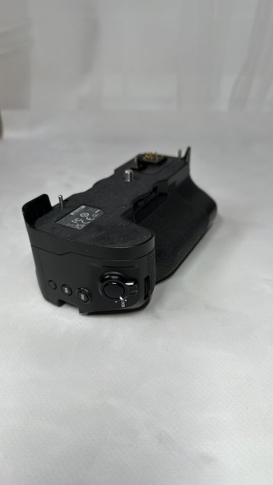 Батарейний блок Fujifilm VG-XH