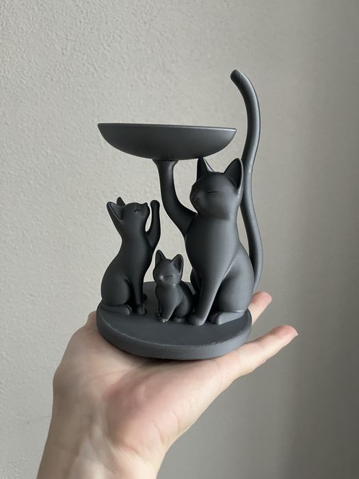 Підставка для прикрас