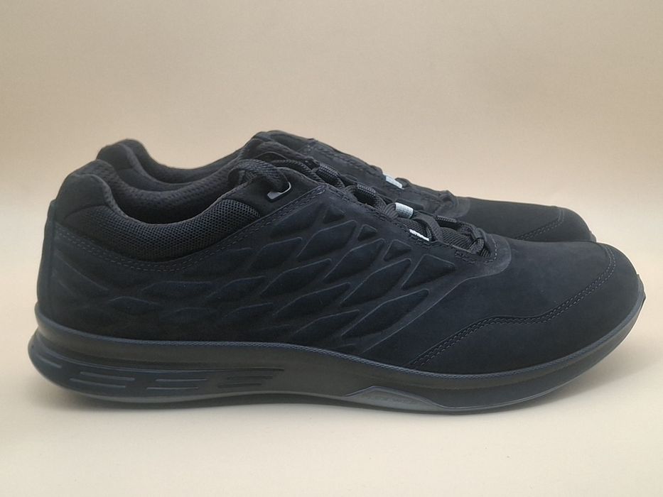 Кросівки ECCO Exceed M Нові 42р.