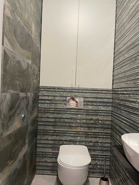 1-room apartment apartment by the address st. Ul Lipkovskogo (area 56 m²) - Atlanta.ua - photo 8