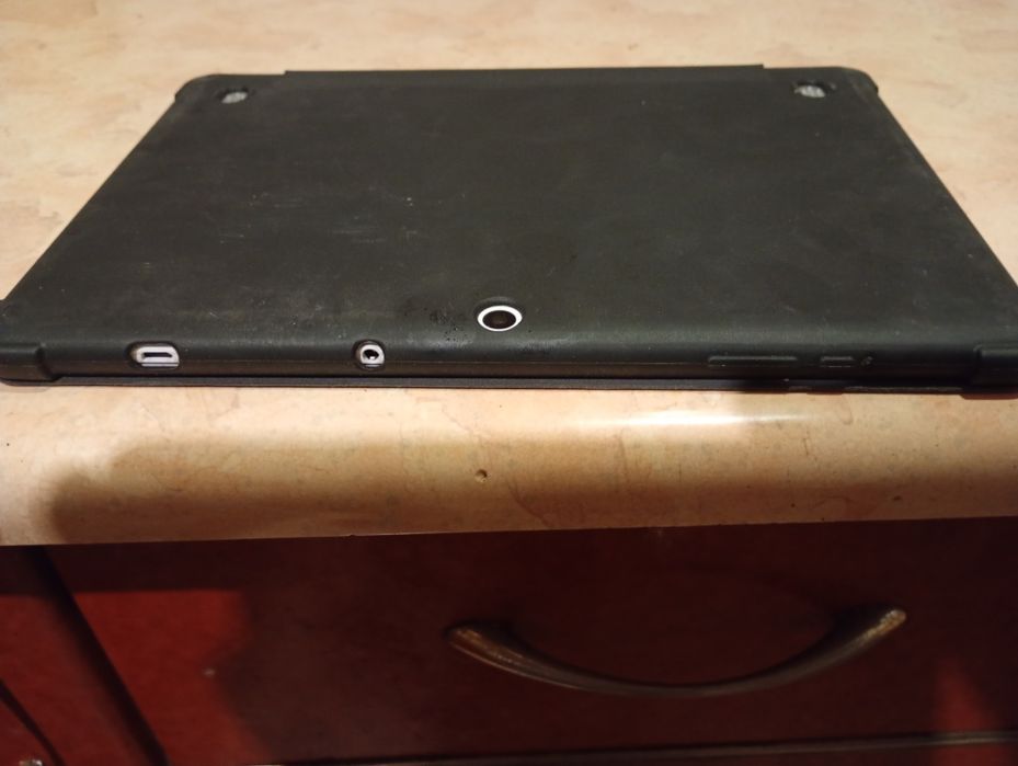 Tablet ARCHOS z androidem