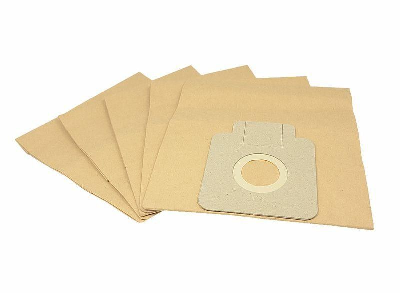 worki papierowe h128 hoover h58/h63/h64