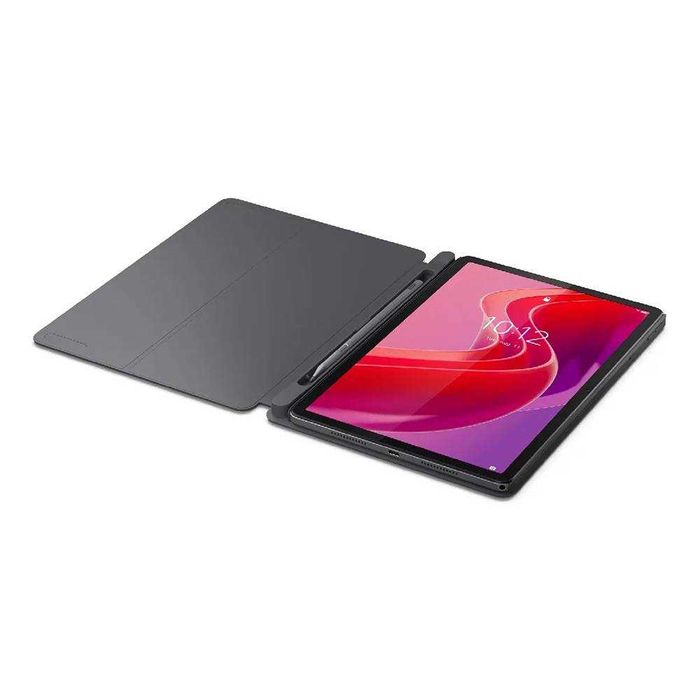Lenovo Tab Tablet + Folio Case + Lenovo Tab Pen Stylus (NOVO)64741256424451124