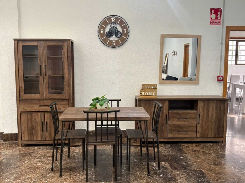 Mesa +4,cadeiras restaurante  cafés particulares paga na entrega