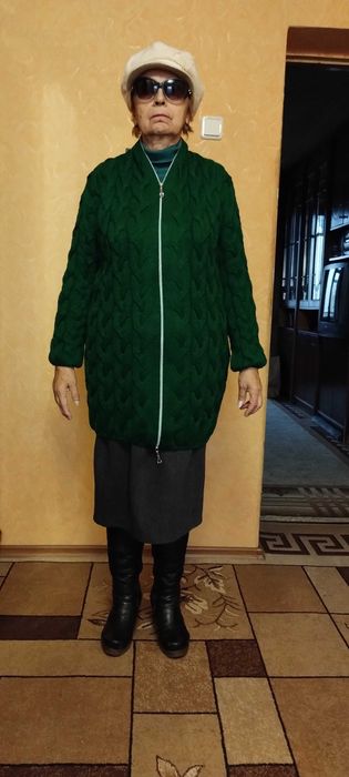 новые теплые женские кофты кардиган