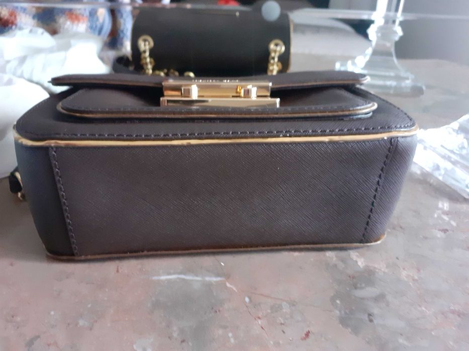 Mala da Michael Kors nova