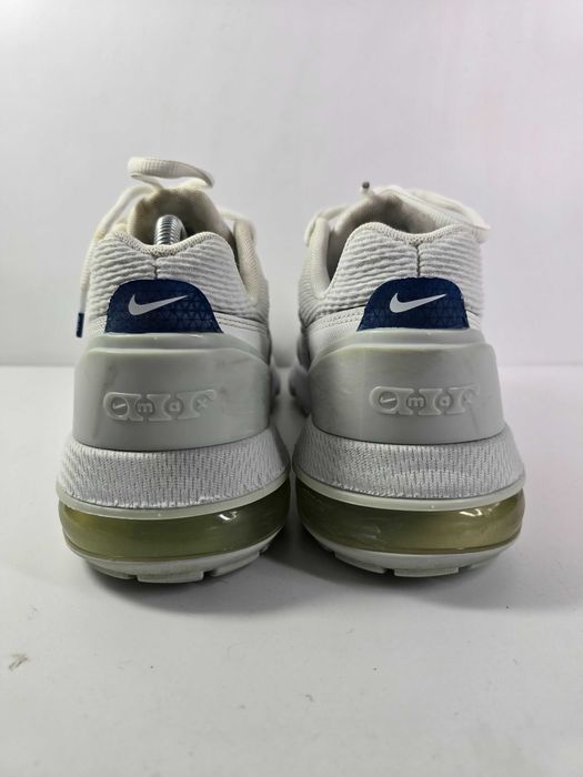 Nike Air Max Pulse 41