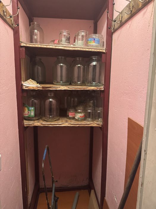 Продаж 2 кім квартири в м.Соснівка