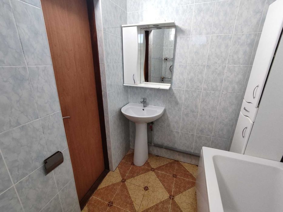 Дом по адресу (площадь 180 м²) - Atlanta.ua - фото 16