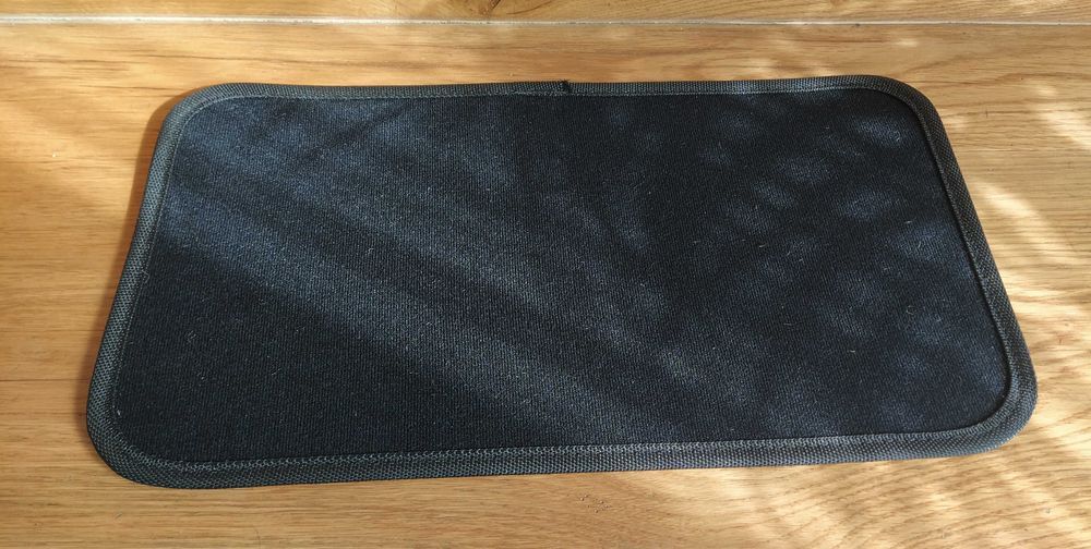 Torba transporter dla kota, psa, królika - pupila - NOWY