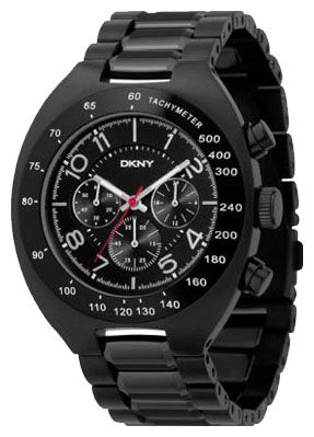 ~~~~~~ NOVO - ORIGINAL  RELOGIO DKNY  - Excelente qualidade  ~~~~~