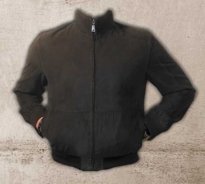 Бомбер . Германия