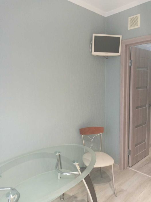 Аренда современной 2 комнатной квартиры на Намыве