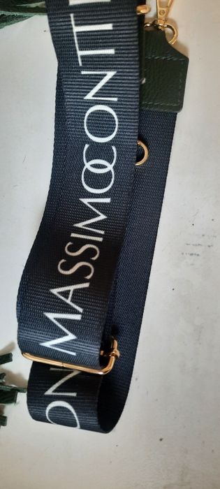 Torebka damska Massimo conti