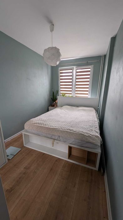 Atrakcyjne 3 pokojowe mieszkanie na sprzedaż