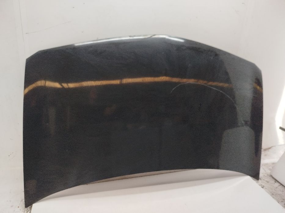 Capot - renault megane ii (bm0/1_, cm0/1_) | 01 - 12