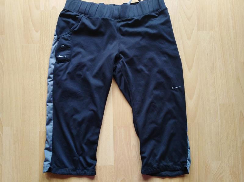 NIKE IT DRY Leginsy do biegania rozmiar M
