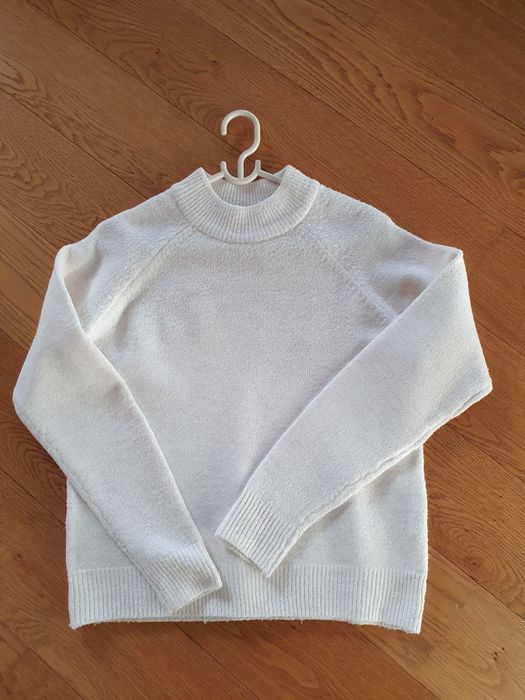 Sweter damski Reserved rozmiar M