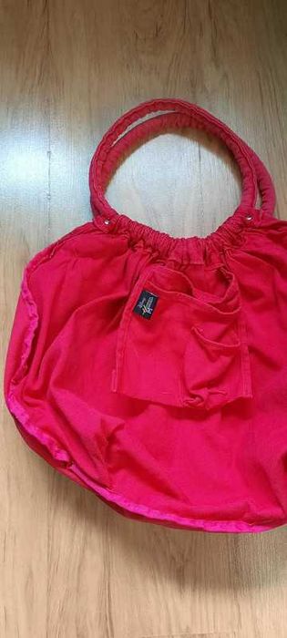 Torba Hannah Montana / Butik