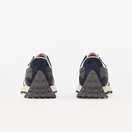 Кросівки 4.000 100% оригінал NEW BALANCE MS327 9060 1906