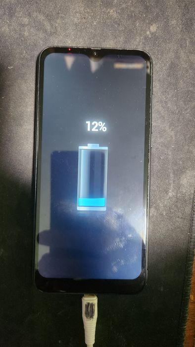 Blackview A60pro