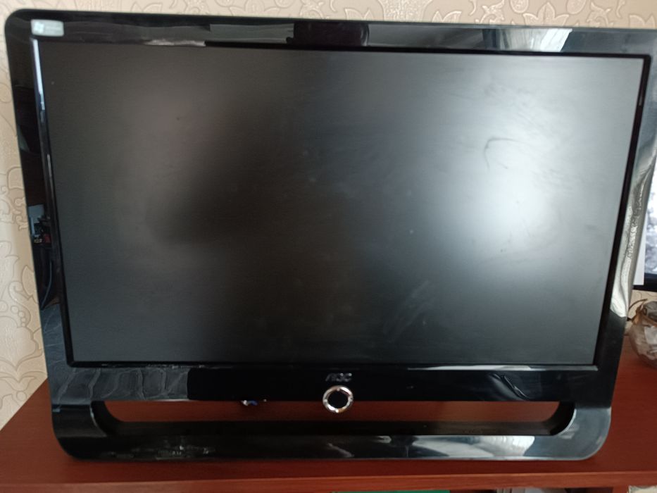 Монітор 23" АОС дешево