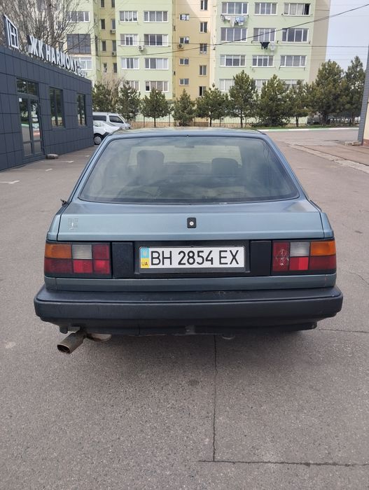 Продам машину Вольву