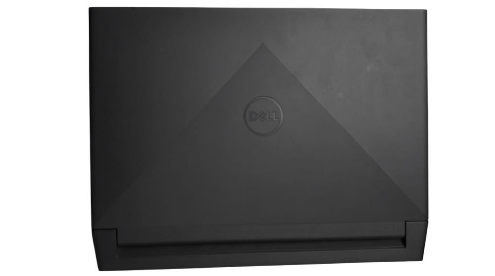 Laptop Dell Gaming
