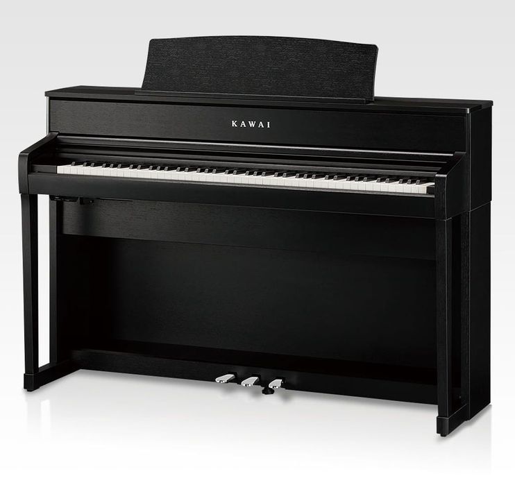 Kawai CA701 B | kup NOWY wymień STARY