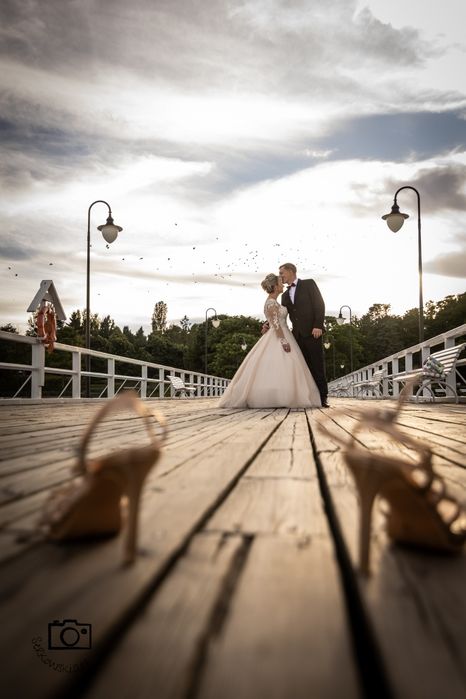 Fotograf | sesja | wesele | panieński | ślub | osiemnastka | urodziny