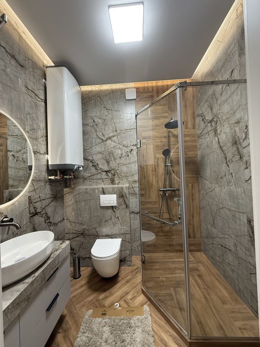 2-rooms apartment apartment by the address st. Petefi Shandora pl (area 65 m²) - Atlanta.ua - photo 20