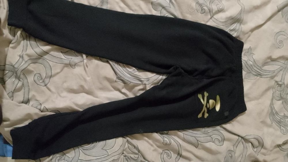 Aape штани оригінальні