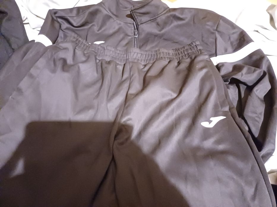 Форма військова,не всі фото в огол.188 -200 см,Snugpack,M-tac,iturrі