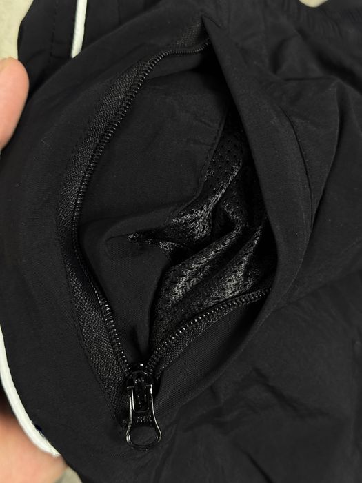 Топ‼️ Вінтажні штани Nike широкі