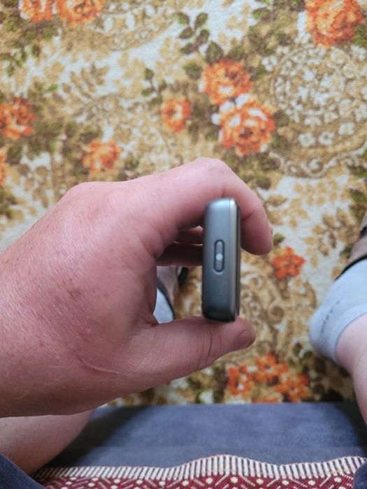 Nokia 6300i (з wi-fi )