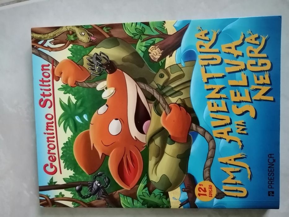 Livros diversos 5€ cada