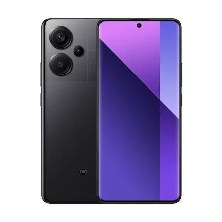 Xiaomi Redmi Note 13 Pro Plus 12/512