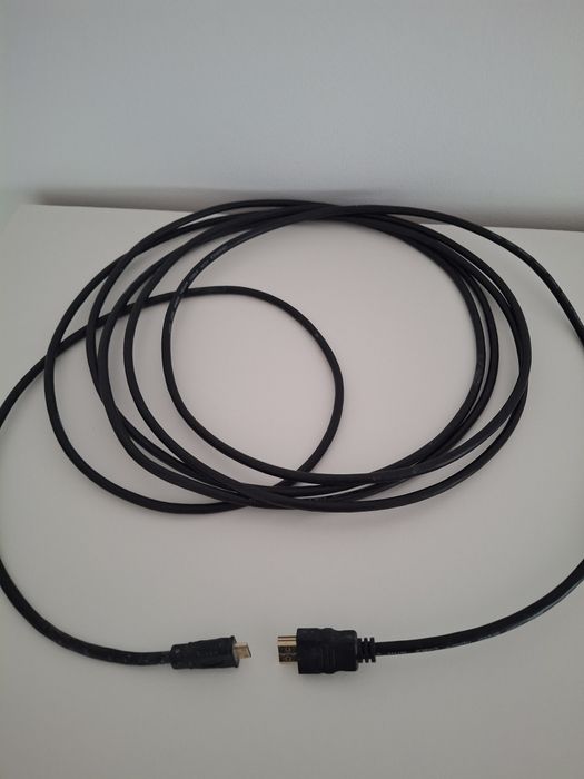 Anbernic rg353v + cabo TV, com cartões de 256gb e 16gb android64171761879297123