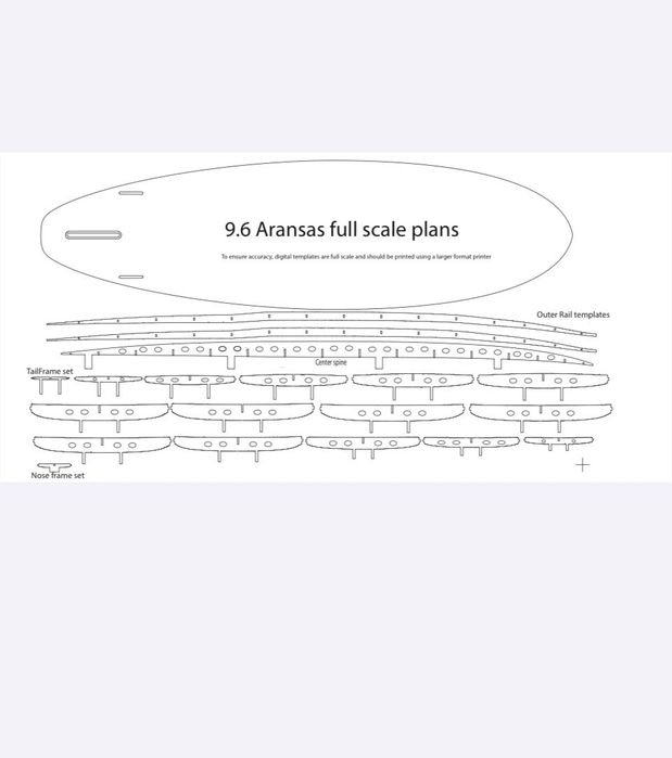 Máquinas carpintaria limpa + 6 projetos de pranchas+ ferramentas