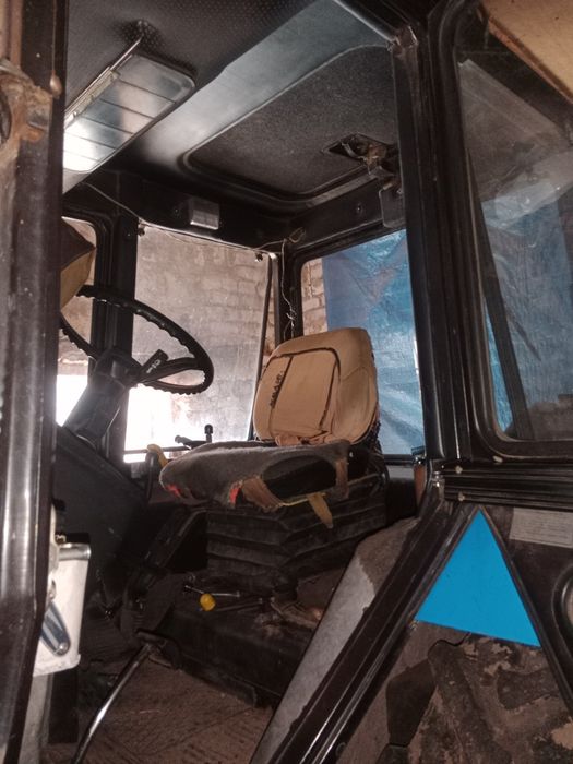 Продам трактор МТЗ 920