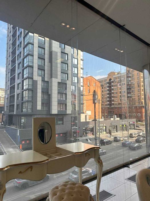 Commercial real estate at st. Zhilyanskaya (area 309 m²) - Atlanta.ua - photo 12