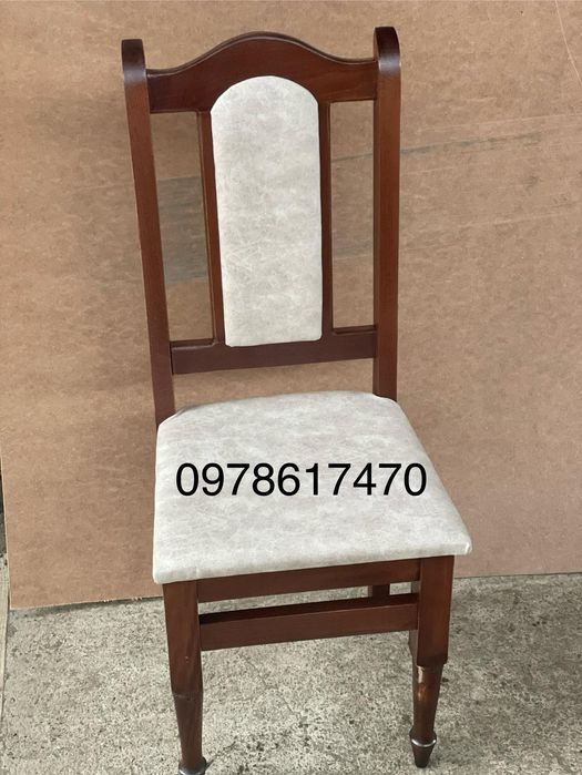 Стулья, стільці, крісла, для дому, кафе, бару від виробника