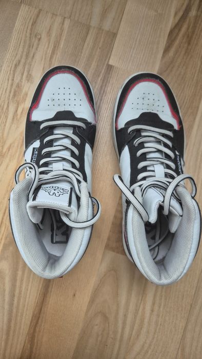 Buty Kappa rozmiar 36.