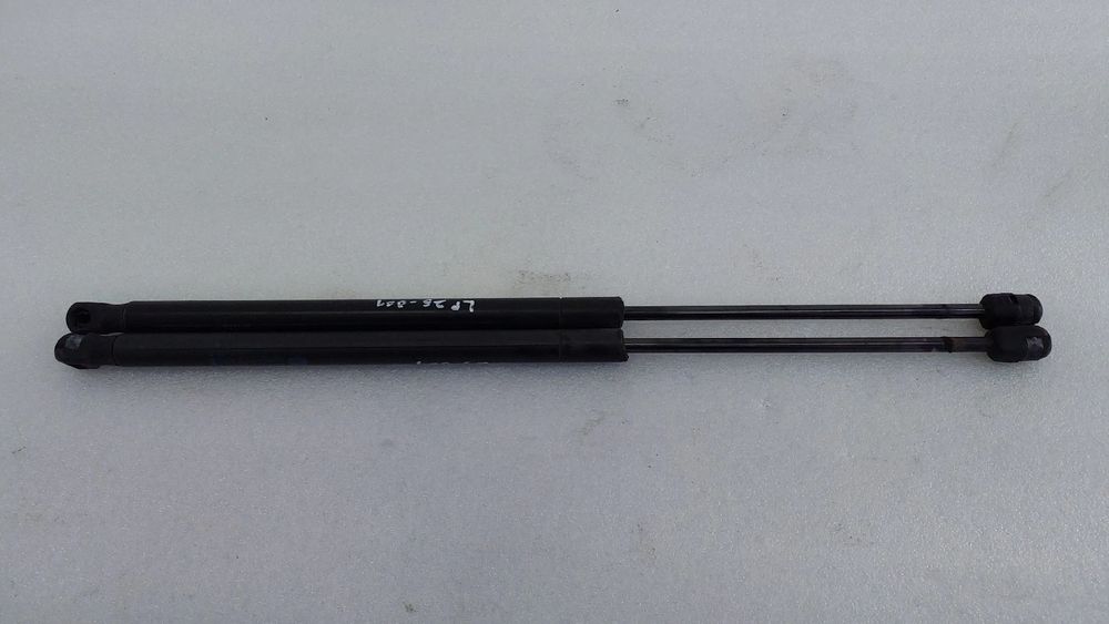 Amortecedor da mala MINI Mini Countryman (R60)